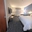 Holiday Inn Express Hotel & Suites Loveland By IHG