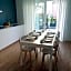 ARMISI B&B
