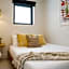 Adanac by Revelstoke Vacations