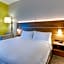 Holiday Inn Express & Suites Saugerties - Hudson Valley By IHG