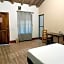 Casa H Rinconcito Mazunte