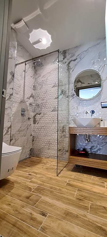 Costa ANASTASIA_sea view suites