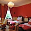 Bohema Boutique Hotel & Spa