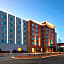 Courtyard by Marriott Charlotte Fort Mill, SC