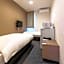 HOTEL R9 The Yard Higashiomi