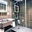 Novotel Nottingham Derby