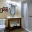 Comfort Inn N Myrtle Beach Barefoot Landing