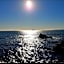 Suite Vico li cuti