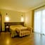 Hotel Panoramic Montepulciano
