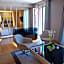 Miramare Suites