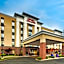 Hampton Inn By Hilton and Suites Rome, GA