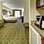 Holiday Inn Express Hotel & Suites Emporia By IHG