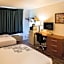 Econo Lodge Harrisburg - Hershey North