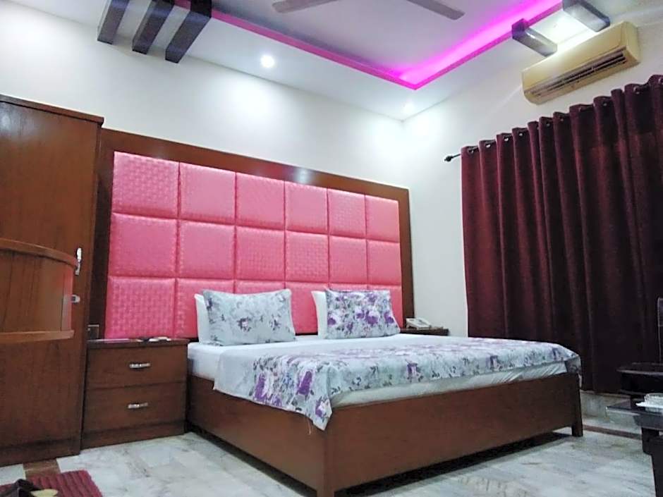 Photo 1 of 1 of Double Room