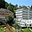 MONDI Hotel Bellevue Gastein