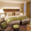 Holiday Inn Frankfurt Airport By IHG