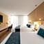 Hotel bh Bicentenario