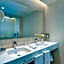Hipotels Mediterraneo Hotel - Adults Only