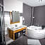 Hotel El Bey Constantine