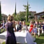 PanElios Borgo Vacanze