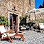 Libera Mente Civita