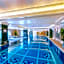 Legendale Hotel Beijing