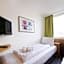 Bestprice Hotel Aachen City