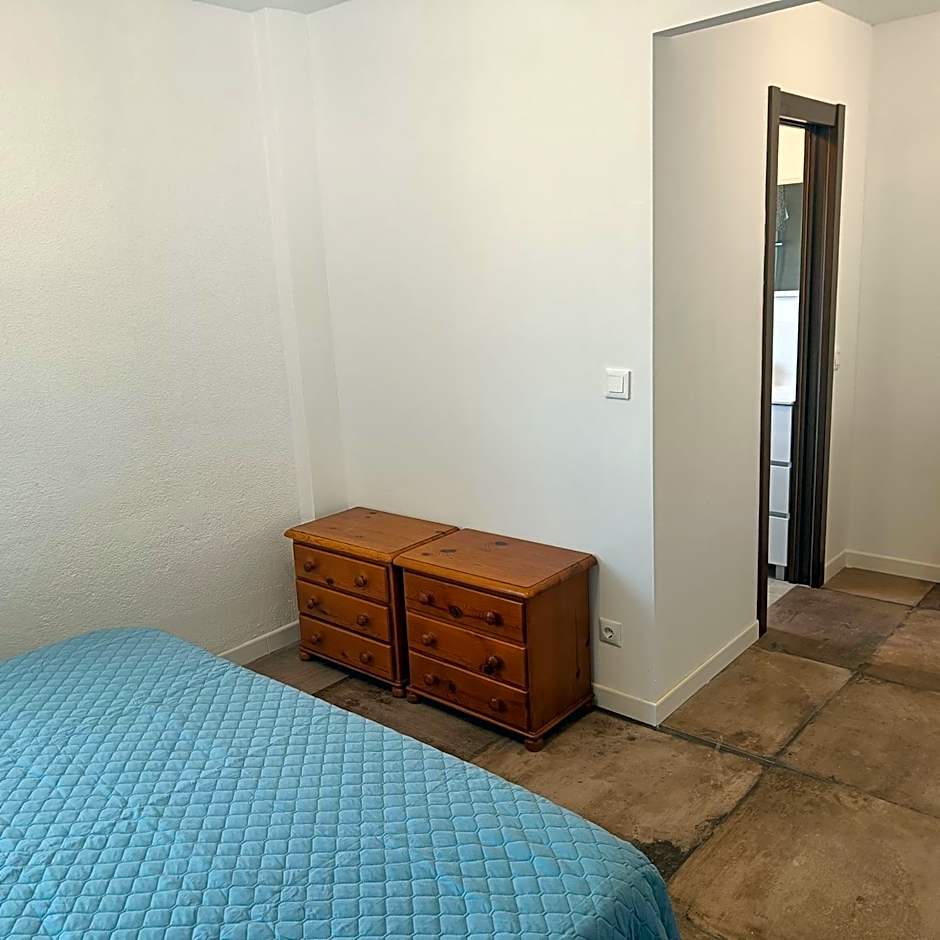 Duquesa Harbour Club Aparthotel