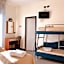 Hotel Garisenda sul Lungomare Riccione B&BRUNCH
