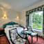 Muthu Newton Hotel (Near Inverness Airport)
