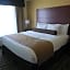 Cobblestone Hotel & Suites - Chippewa Falls