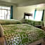 Geneva Motel Daly City