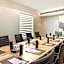 Novotel Vijayawada Varun