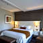 Sherwood Inn