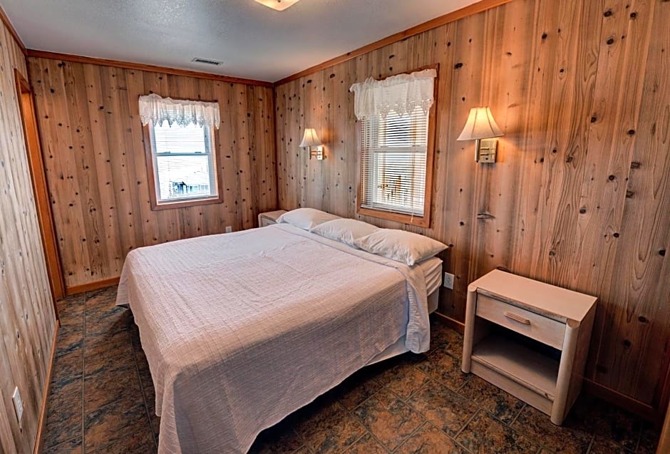Outer Banks Motel