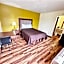 Regency Inn Iola