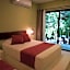 Hotel Bindani’