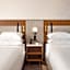 Hyatt Regency New Brunswick