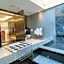 Orient Luxury Villa Motel