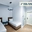 St Casimir Apartments