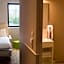 ibis styles Villeneuve Sur Lot