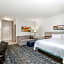 Hilton Garden Inn Cincinnati/Sharonville