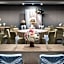 Hilton Garden Inn Fontana