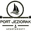 Port Jeziorak