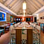 Viva Dominicus Palace by Wyndham, A Trademark All Inclusive