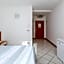 Albergo Nuova Aurora - Porto Marghera