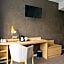 Les Suites - Konine 4 - Hotel & Bar & Restaurant