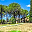 Belambra Clubs L'Isle Sur La Sorgue - Domaine De Mousquety