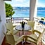 Villa Malo More