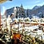 Hotel Ristorante Il Principe